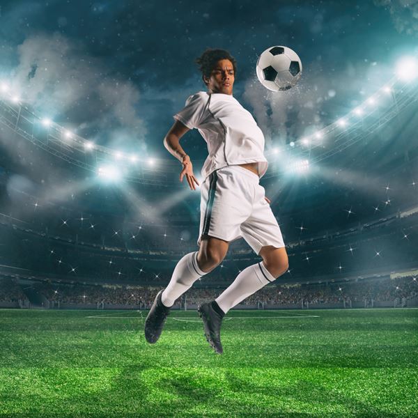 Η αξία της νέας European Super League σε αριθμούς