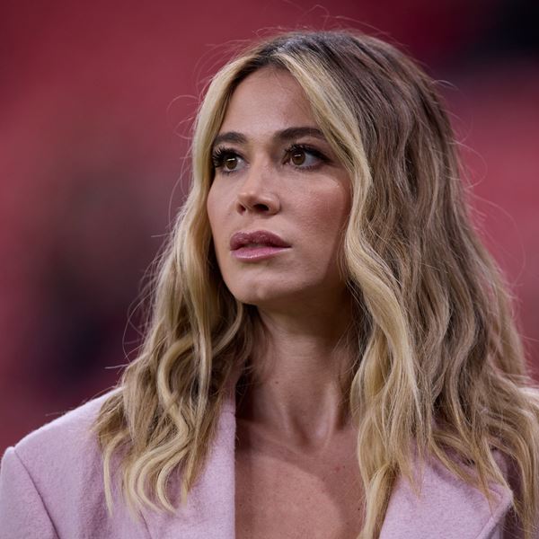 Οι 15 πιο σέξι Ιταλίδες influencers στο instagram