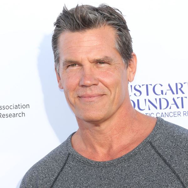 Τριχόπτωση: Χρήσιμες συμβουλές, αποτελεσματικές θεραπείες