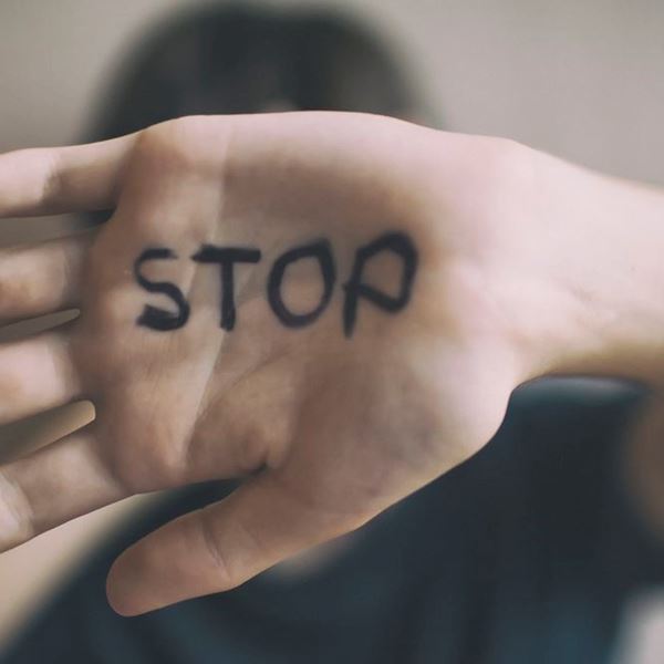 Τι είναι και πώς λειτουργεί η νέα εφαρμογή Panic Button