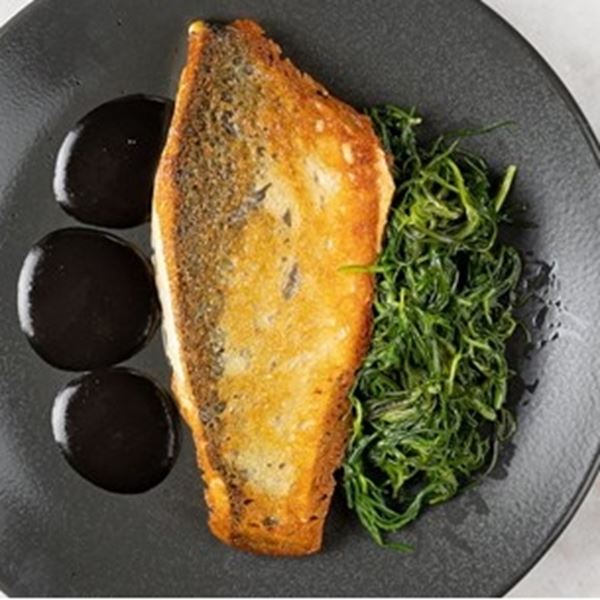 Tasty Awards 2023: Ποια είναι τα αγαπημένα ελληνικά εστιατόρια της πόλης;