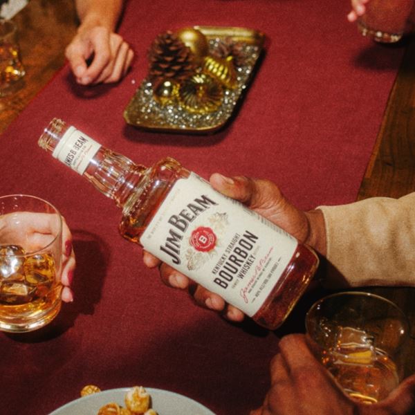 Από το Κεντάκι στον κόσμο: Το bourbon που έγινε σύμβολο εθνικής κληρονομιάς