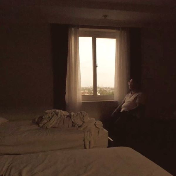 H αληθινή ιστορία του πάστορα που βοήθησε 1000 ανθρώπους να φύγουν από τη Βόρεια Κορέα