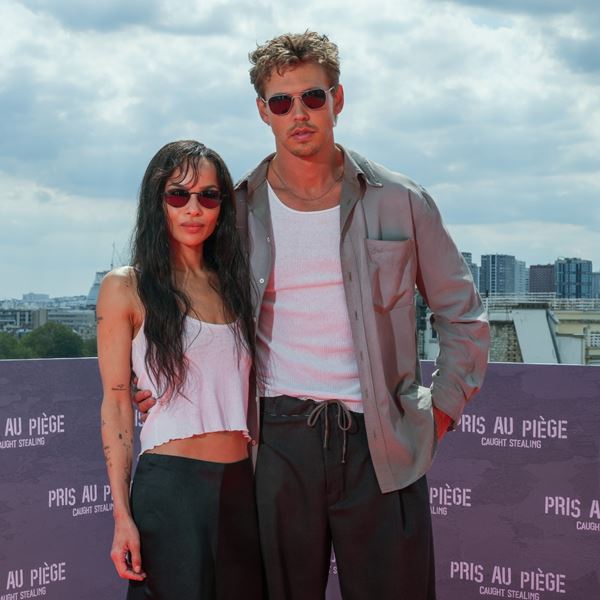 Τι λέει η ψυχολογία για όσους φοράνε συνέχεια γυαλιά ηλίου