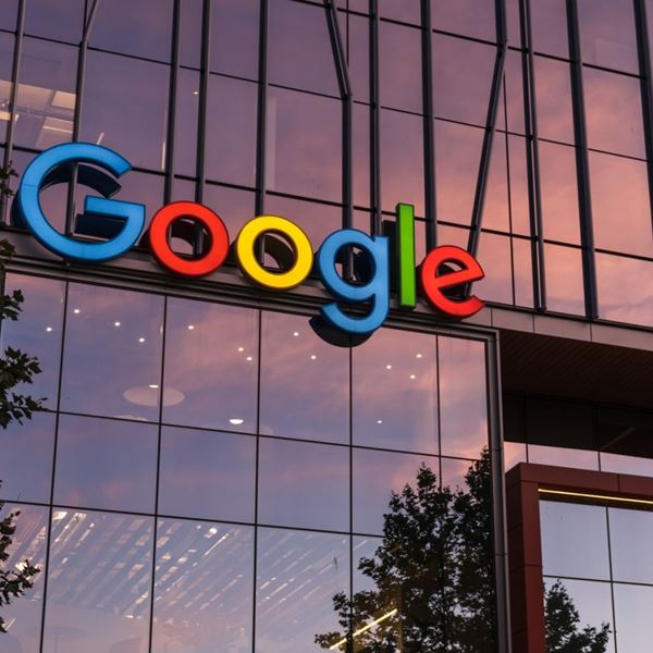 Tο πρόστιμο της Ρωσίας στην Google δεν μπορεί να το πληρώσει κανένας