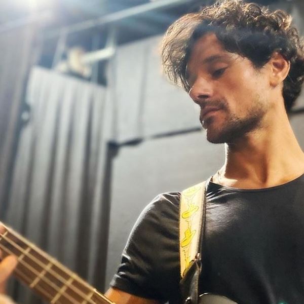 Ο Πάνος Βλάχος είπε επιτέλους αυτό που σκεφτόμαστε όλοι