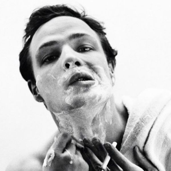 Οι grooming συνήθειες των πραγματικά στιλάτων αντρών