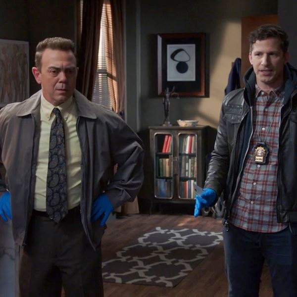 Τι θα δούμε τον Αύγουστο στο Netflix