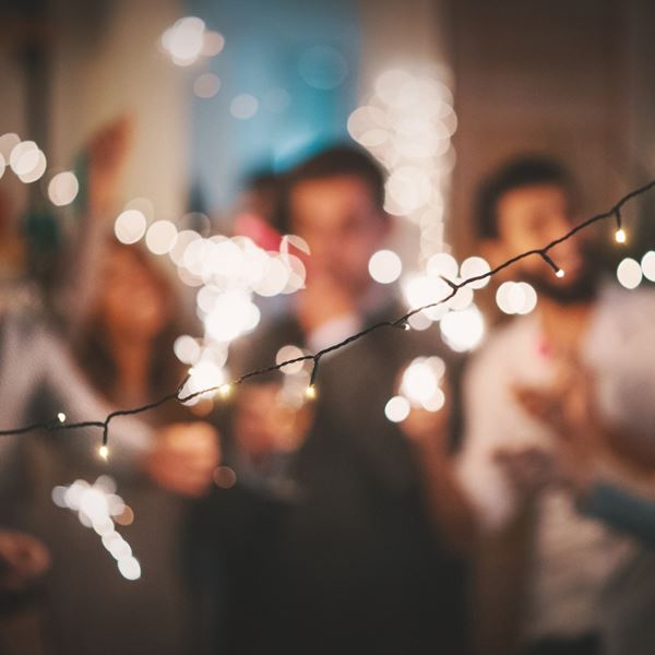 Ανακαλύπτοντας το τέλειο, premium χριστουγεννιάτικο δώρο