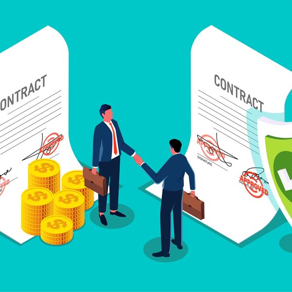 Πώς να διεκδικήσεις -και να πάρεις- αύξηση στη δουλειά σου