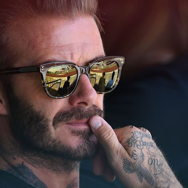 Τι στυλ γυαλιών ταιριάζει σε κάθε σχήμα προσώπου