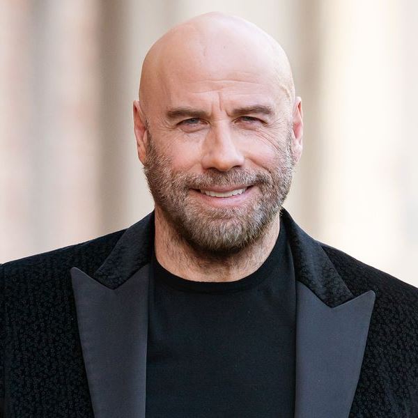 Τι να προσέξεις πριν ξυρίσεις το κεφάλι σου