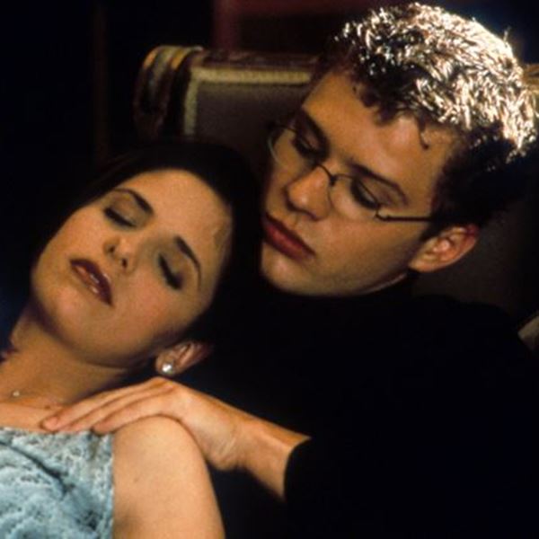 Μέσα στα κινηματογραφικά σπίτια mainstream, cult και indie ταινιών