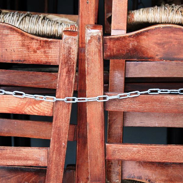 Πώς θα γίνει η σταδιακή άρση του lockdown