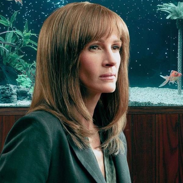 To trailer του Homecoming παίζει άσχημα με το μυαλό μας