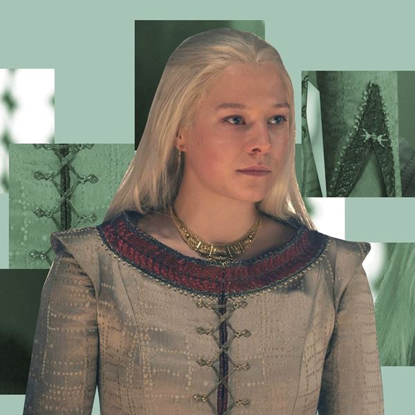 Όλα όσα γνωρίζουμε για τη 2η σεζόν του House of The Dragon