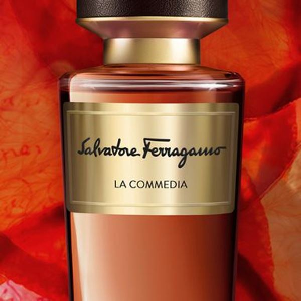 6 αρώματα για τον φετινό χειμώνα