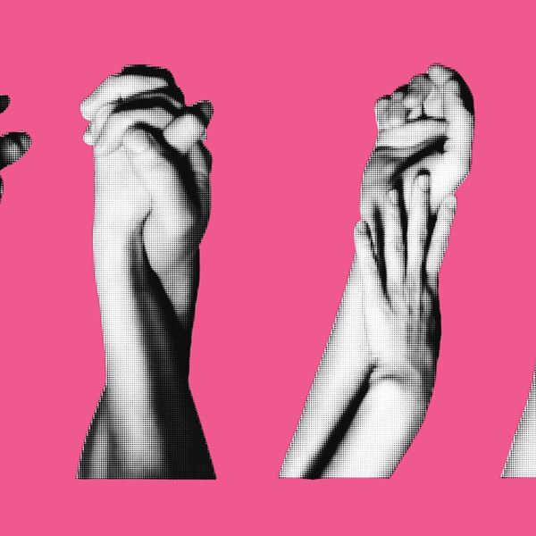 Οι 5 αλλαγές στη ζωη σου που θα σε κάνουν καλύτερο στο σεξ