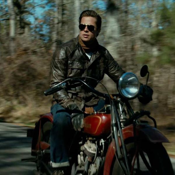 Πώς θα ζήσεις μέχρι τα 100, σύμφωνα με την επιστήμη