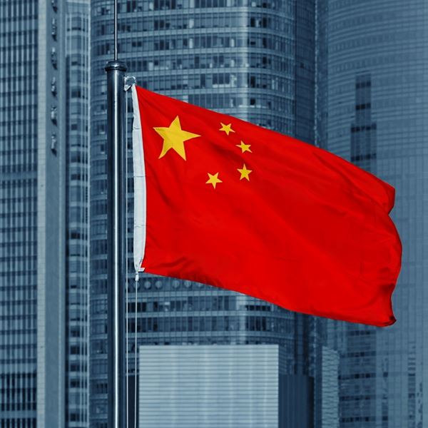 Γιατί τα $9 τρισ. χρέος του Πεκίνου είναι (και) παγκόσμιο πρόβλημα