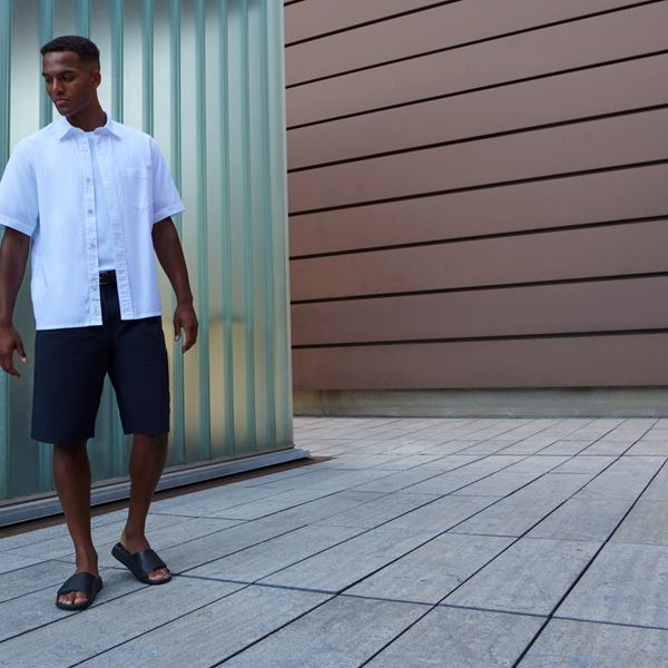 Η ECCO ανοίγει τα δύο πρώτα καταστήματα της στην Ελλάδα