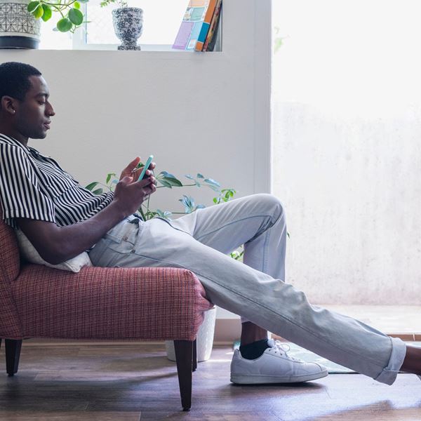 Τι αλλάζει στο WhatsApp τους επόμενους μήνες