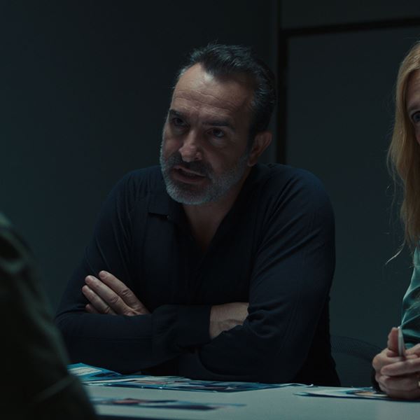 Ταινίες που ξεχωρίζουν στο Φεστιβάλ Γαλλόφωνου Κινηματογράφου 2023