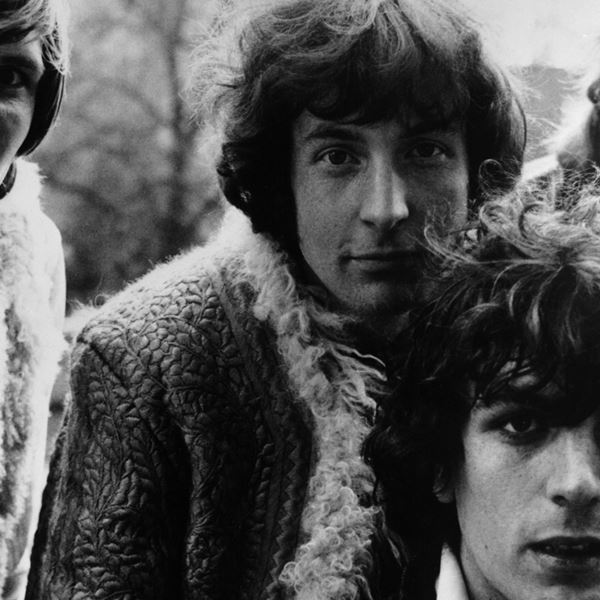 H αμήχανη στιγμή που ο Roger Waters ξέχασε το νόημα του θρυλικού The Wall