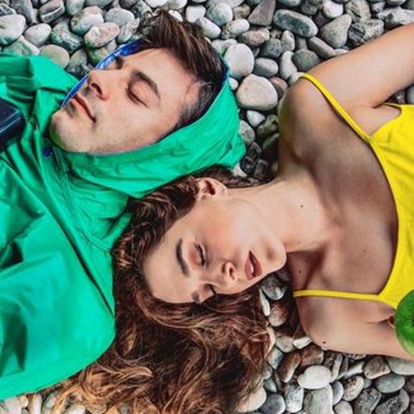 Πέντε θεατρικές παραστάσεις που επιστρέφουν δριμύτερες