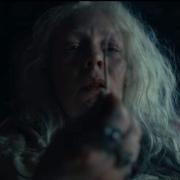 Ξέρουμε πού θα δεις τις 'Μεγάλες Προσδοκίες' του Steven Knight