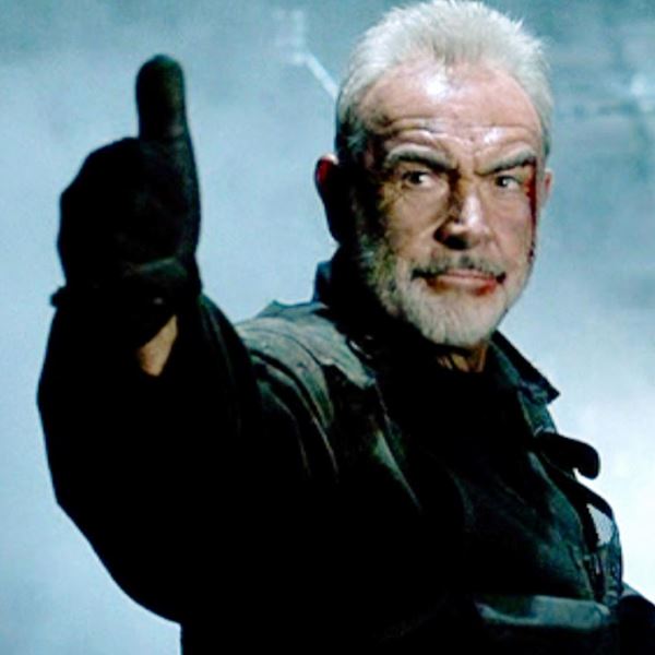 Οι ταινίες που έχτισαν το μύθο του Michael Bay