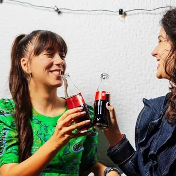 Τhe Sunday Veranda Party | Το δικό μας (άχαστο) ραντεβού