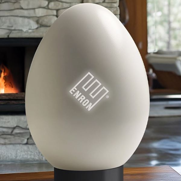 O οικιακός πυρηνικός αντιδραστήρας είναι το καλύτερο τρολάρισμα του 2025 (video)