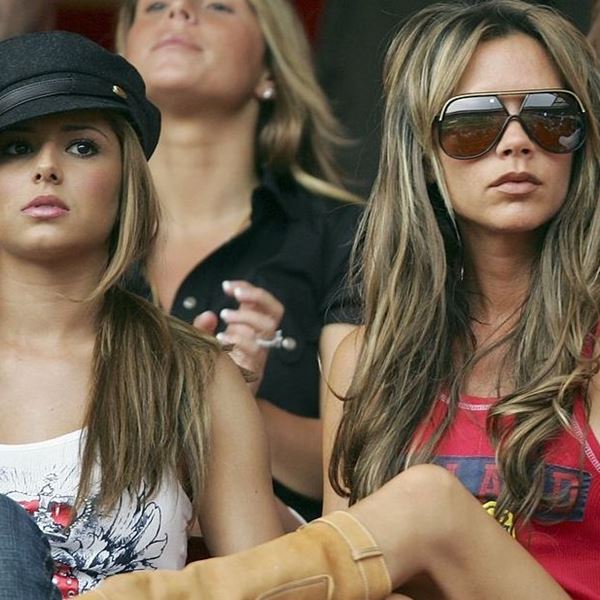 Πόσο μας αφορά ο όρος 'WAGs' εν έτει 2022;