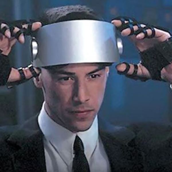 Τι γνωρίζουμε μέχρι στιγμής για τα τσιπ που αποκαθιστούν τη μνήμη