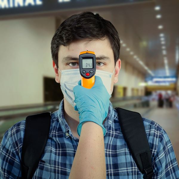 Οι αποφάσεις των λοιμωξιολόγων μετά την αύξηση 287% στα κρούσματα