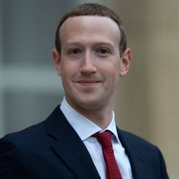 Οι 11 'Βενιαμίν' δισεκατομμυριούχοι της λίστας του Forbes δεν είναι τόσο μικροί τελικά