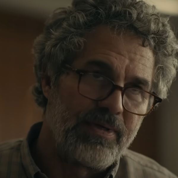 Η πολυσυζητημένη σειρά που έρχεται για να καλύψει το κενό του True Detective