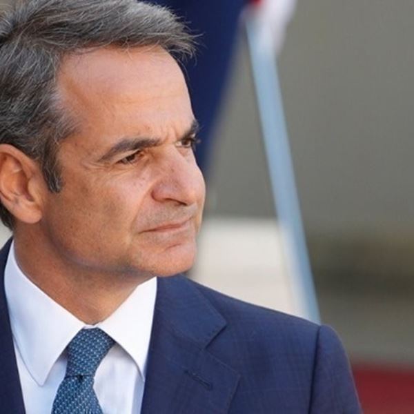 Η γραμμή άμυνας που ετοιμάζει η κυβέρνηση μαζί με το πακέτο της ΔΕΘ, μετά τις φωτιές στην Αττική