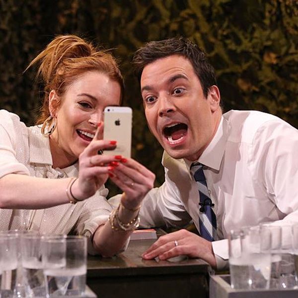 Μηνύματα που αυτοκαταστρέφονται στο WhatsApp, γίνεται;