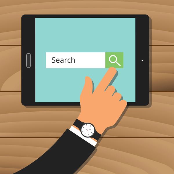 Να τι έψαξαν οι Έλληνες στο Google το 2018