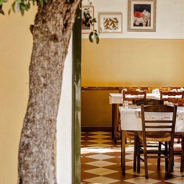 7 στάσεις σε έναν από τους πιο 'cool δρόμους του κόσμου'