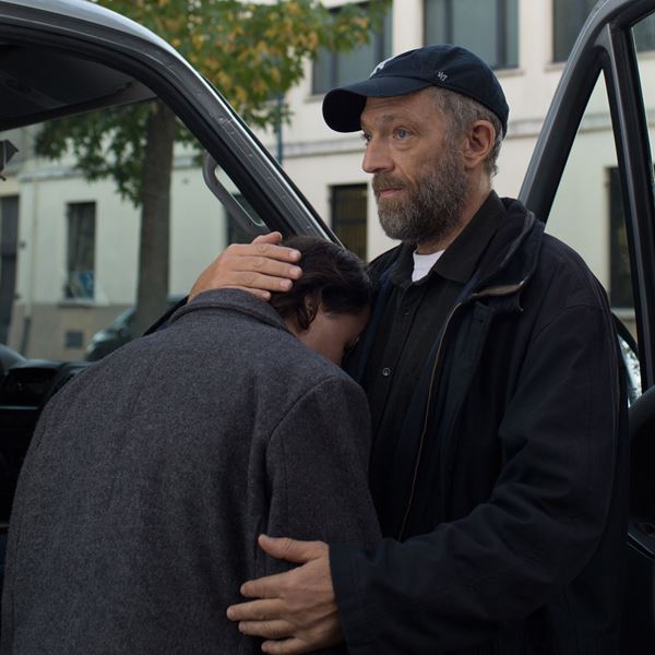 Μετά τους "Άθικτους" έρχονται οι "Μοναδικοί"