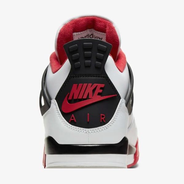 Τα Air Jordan της Nike για κάθε fan του Michael Jordan και των Chicago Bulls