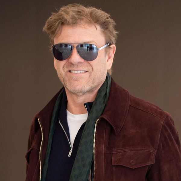 Μαθήματα ανοιξιάτικου layering από τον Ned Stark