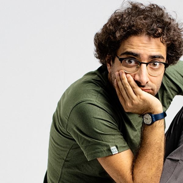 Τελικά Λάμπρο Φισφή, τι λαός είμαστε;