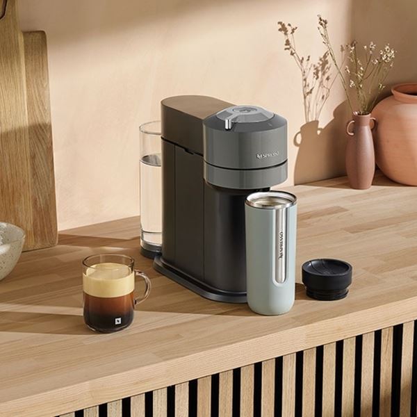 Christmas Gifts | Ιδέες για απολαυστικά χριστουγεννιάτικα δώρα με υπογραφή Nespresso