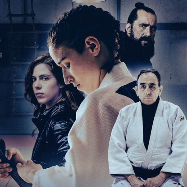 Αυτή ίσως είναι η καλύτερη ελληνική ταινία για το 2026