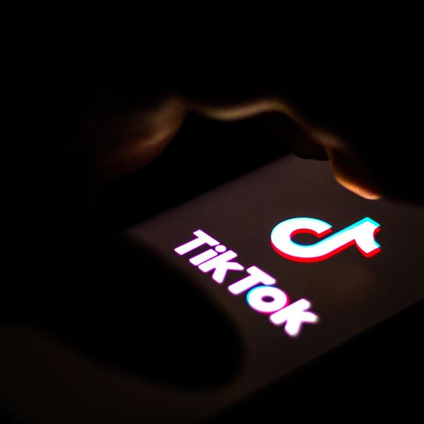 Η ώρα της αλήθειας για το TikTok στις ΗΠΑ