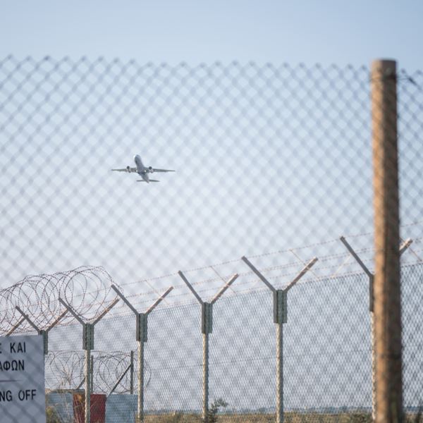 Έλληνες και τουρισμός: Τι δείχνει πανελλαδική δημοσκόπηση